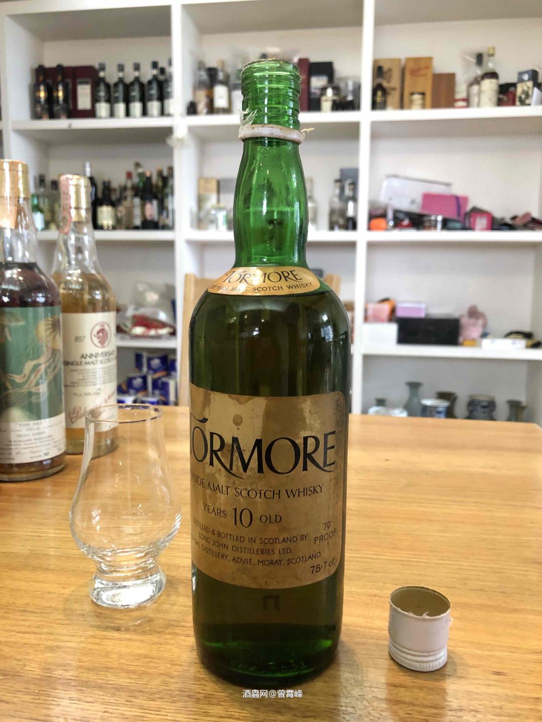 这个不怕断塞子了