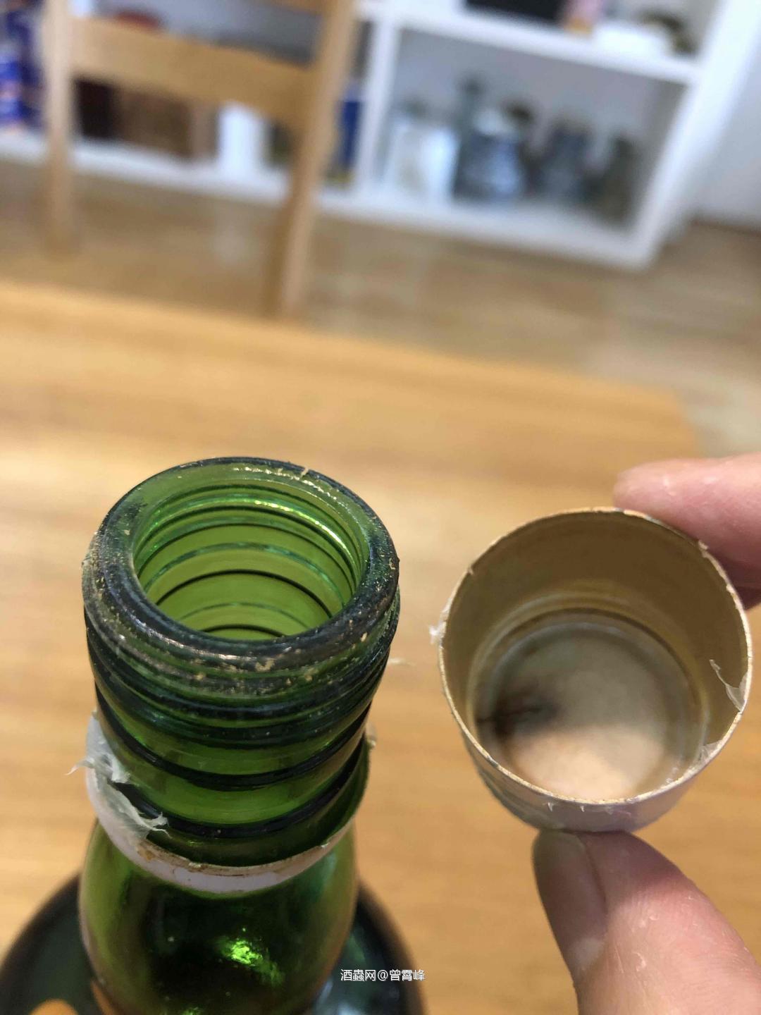 这个不怕断塞子了