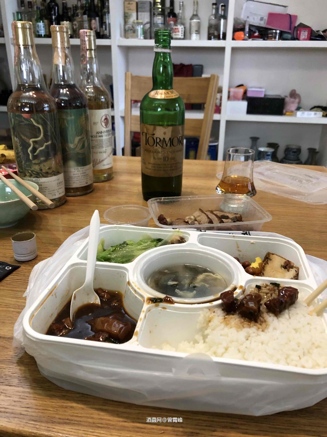 这个不怕断塞子了