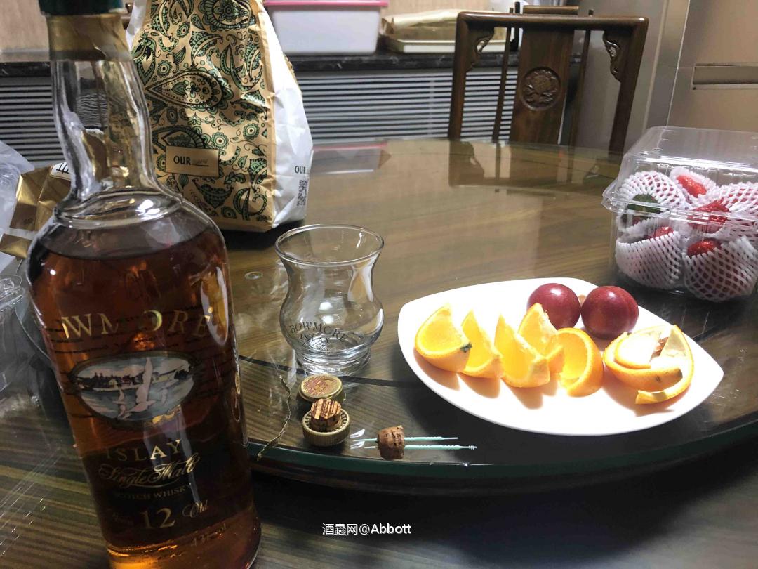 再遇断塞！！开心的喝了一阵子突然想到空瓶子都丢了....shit<img src='https://sdata.whiskyworm.com/xcxpics/emoji_6.png' class='emoji' /><img src='https://sdata.whiskyworm.com/xcxpics/emoji_6.png' class='emoji' /><img src='https://sdata.whiskyworm.com/xcxpics/emoji_6.png' class='emoji' />特么怎么办