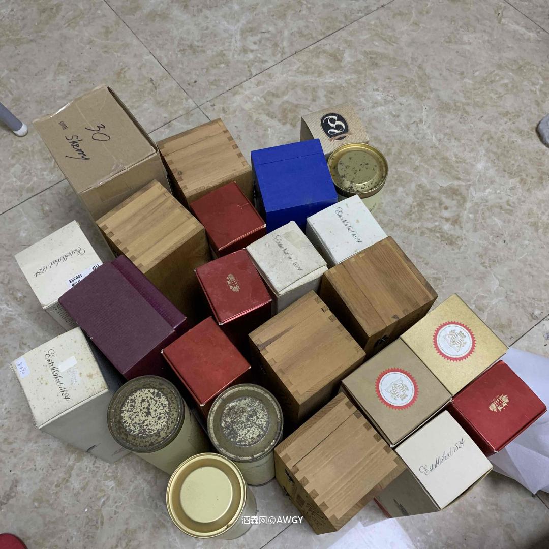 这样，能防止天使眷顾么<img src='https://sdata.whiskyworm.com/xcxpics/emoji_33.png' class='emoji' />