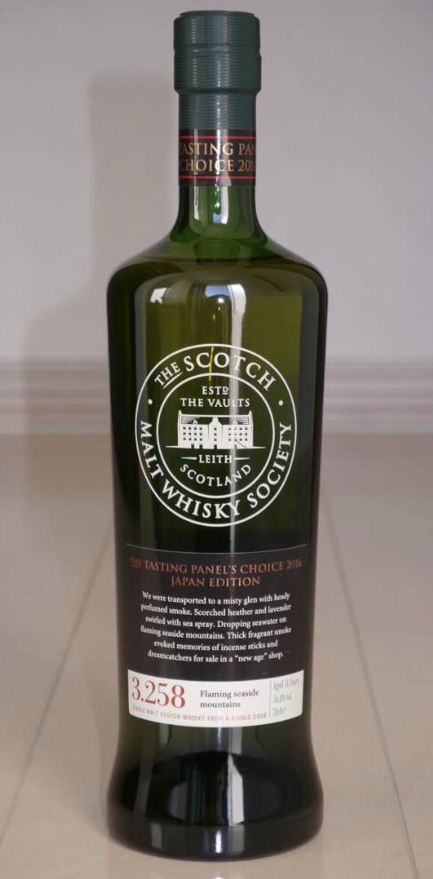 最新入手<img src='https://sdata.whiskyworm.com/xcxpics/emoji_83.png' class='emoji' />