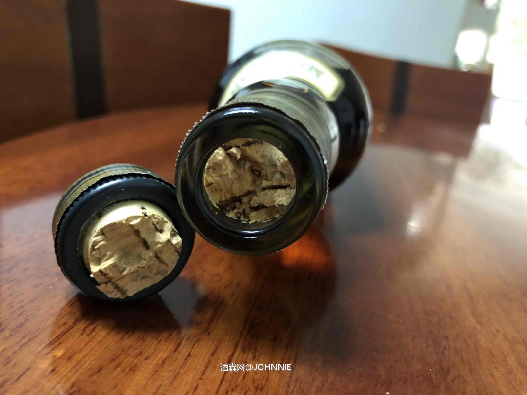 又被我启断了<img src='https://sdata.whiskyworm.com/xcxpics/emoji_36.png' class='emoji' />