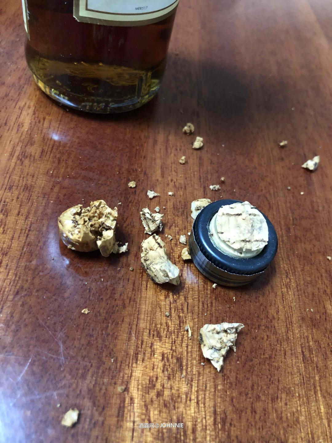 又被我启断了<img src='https://sdata.whiskyworm.com/xcxpics/emoji_36.png' class='emoji' />