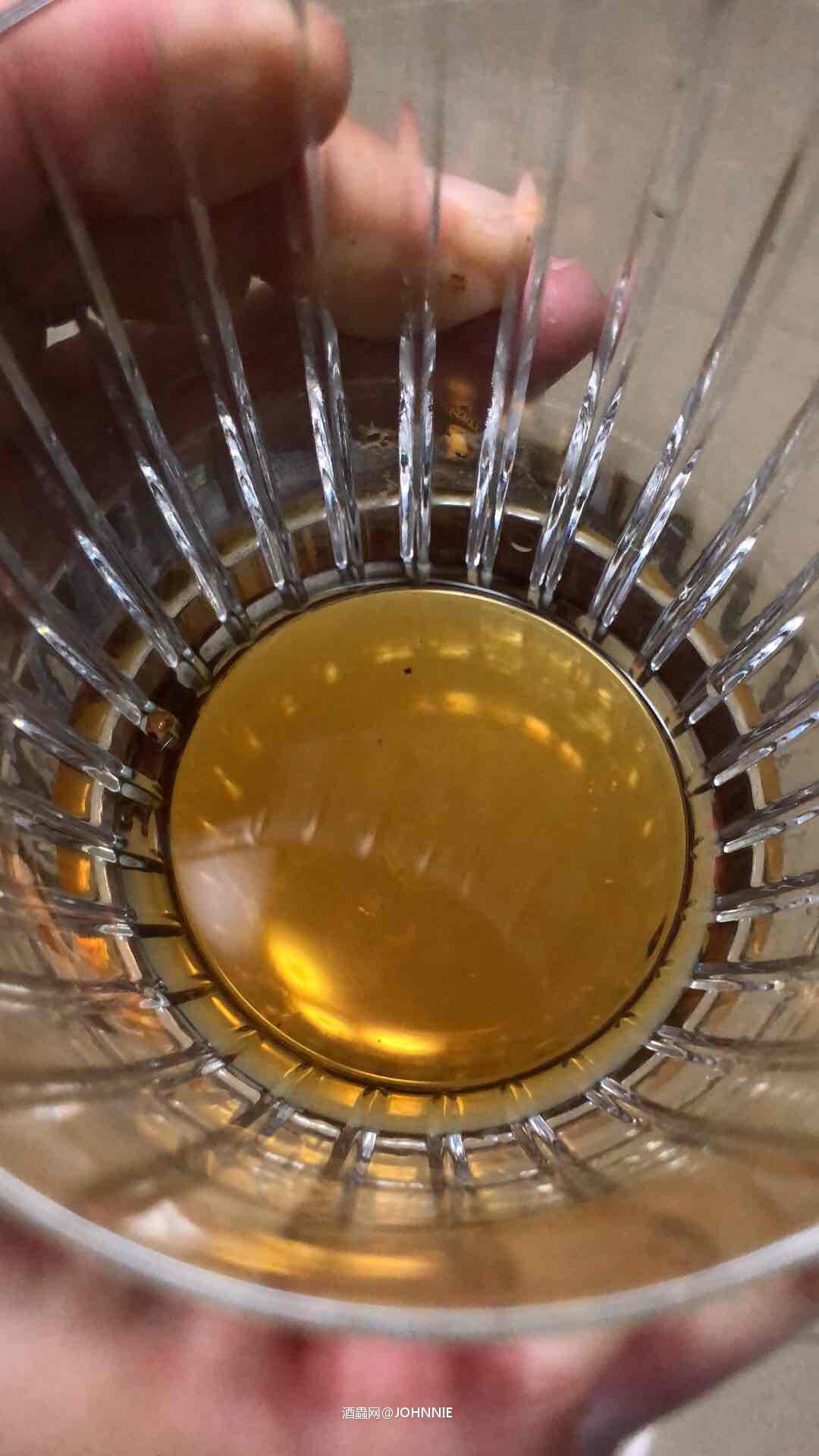 又被我启断了<img src='https://sdata.whiskyworm.com/xcxpics/emoji_36.png' class='emoji' />