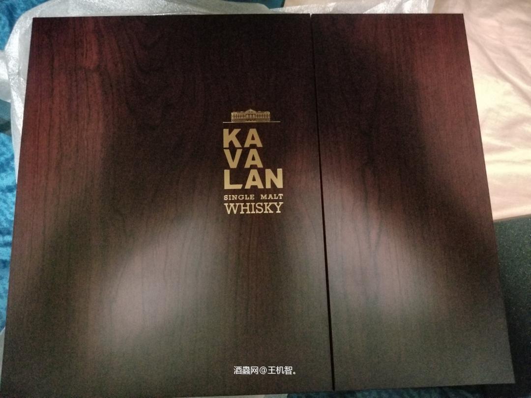 噶玛兰尊酿P&M对酒组
