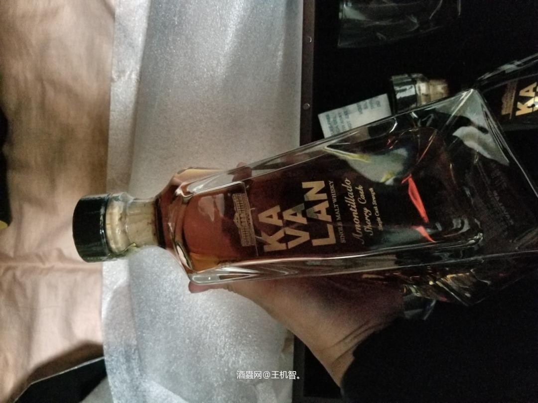 噶玛兰尊酿P&M对酒组