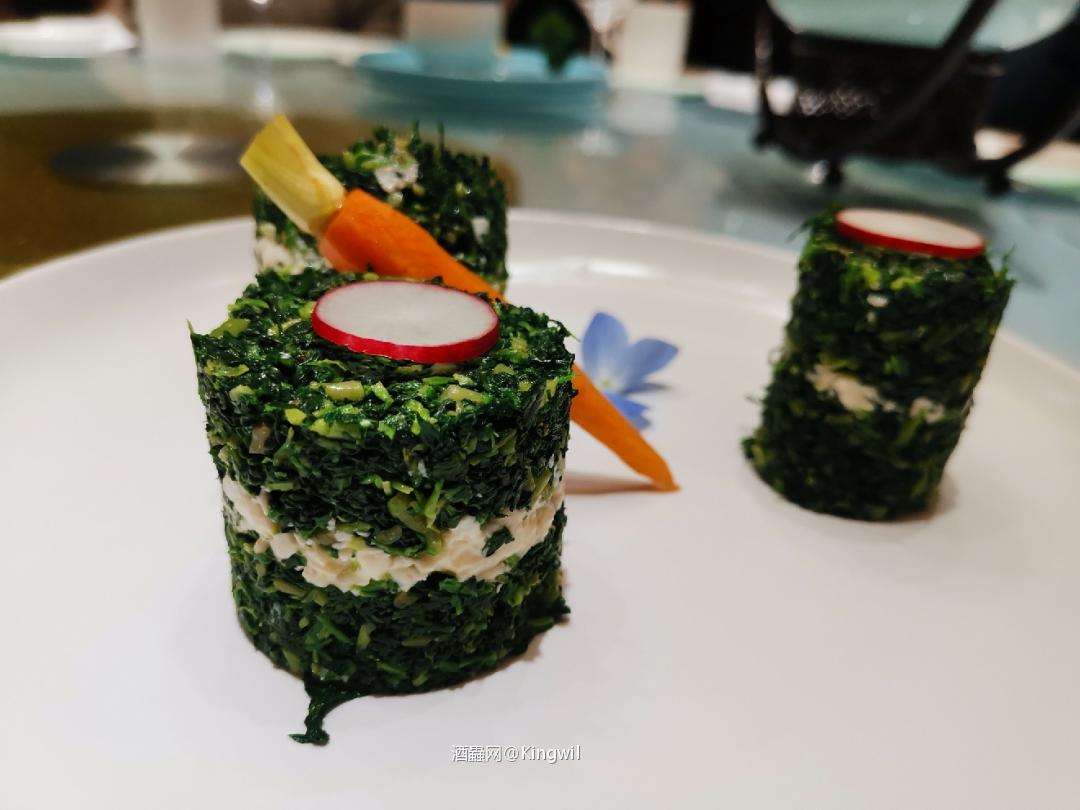 啤酒和威士忌的碰撞