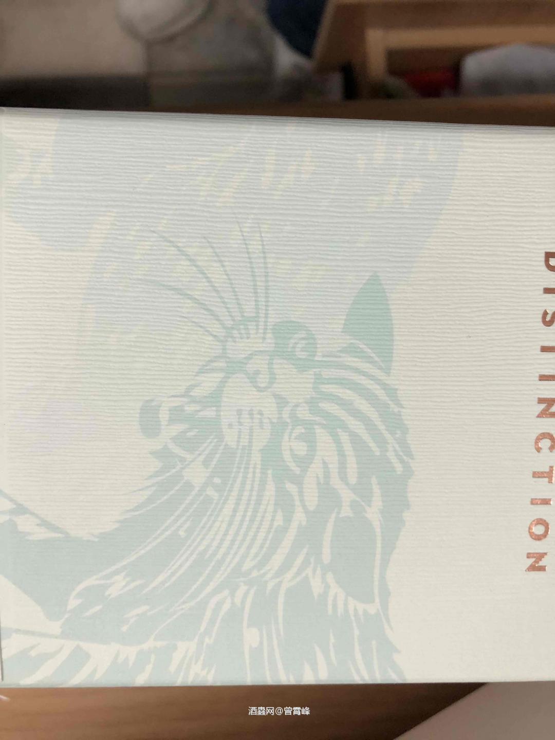 你有没有这个感觉，开完快递前和打开后的心理状态，从一个充满期待到逐渐平复的过程！