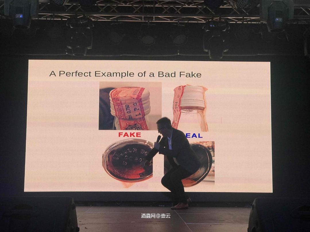 香港Whisky now 2019, 充实，丰富，好玩！