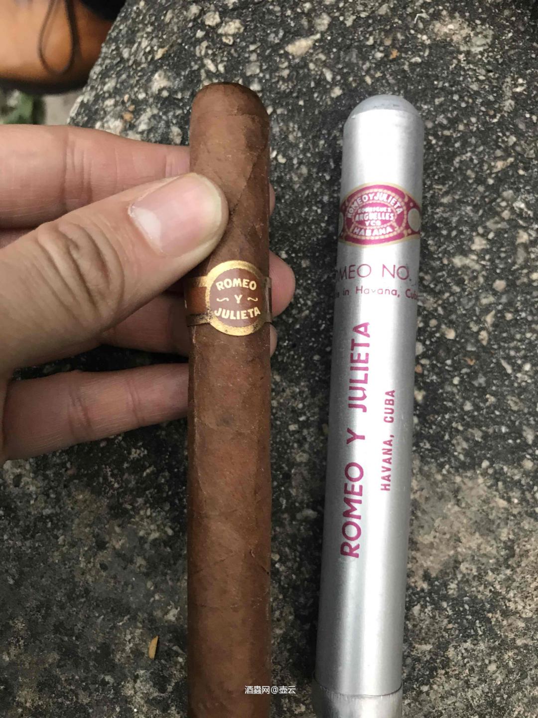 香港Whisky now 2019, 充实，丰富，好玩！