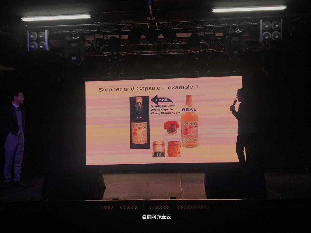 香港Whisky now 2019, 充实，丰富，好玩！