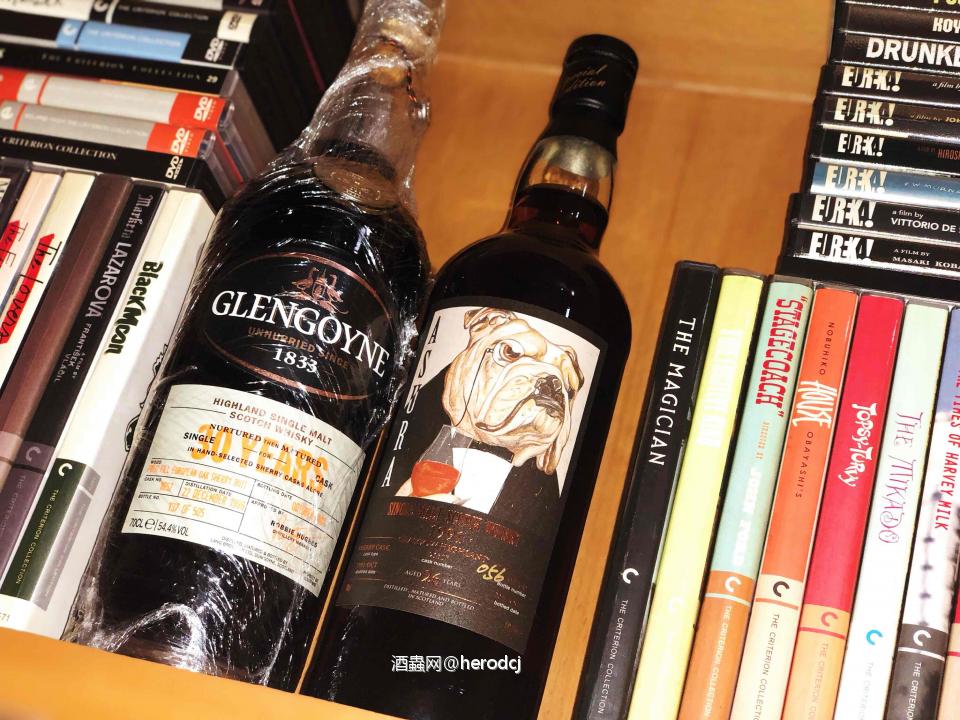 你的气场撑起整个画面