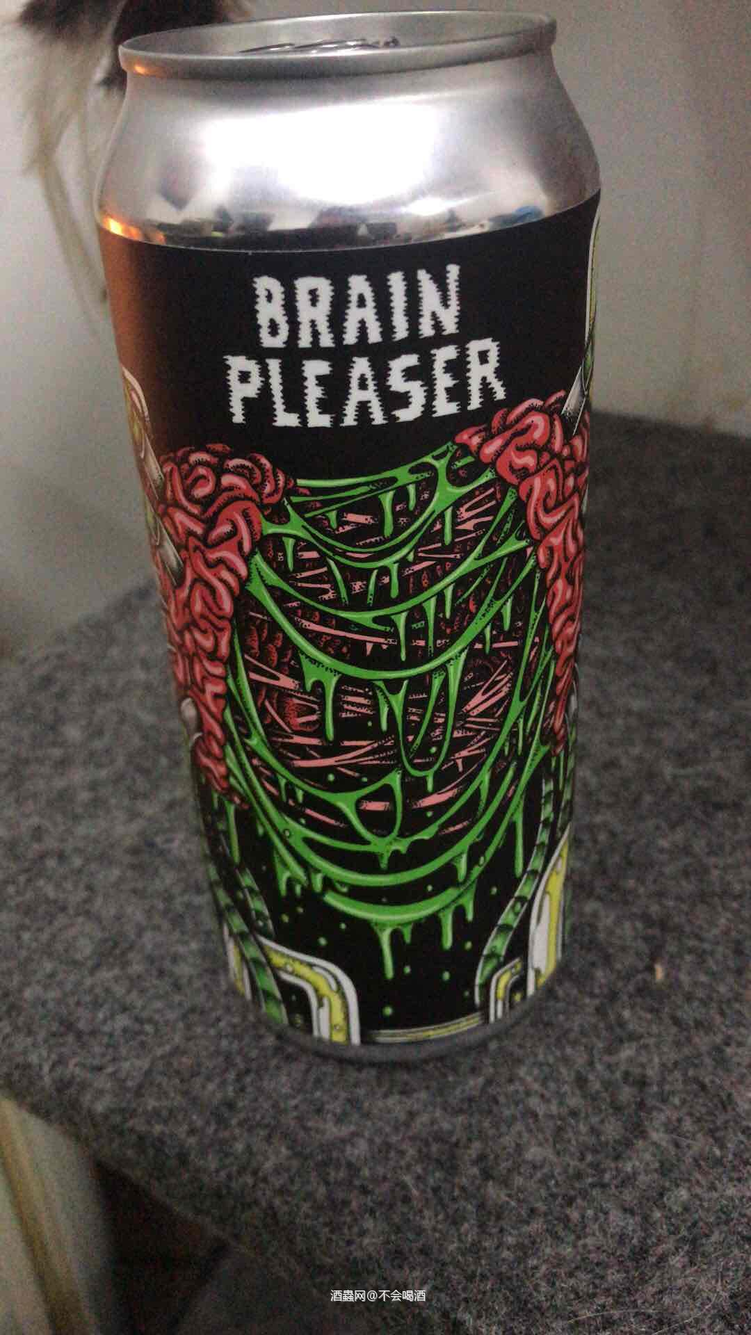 过年想入点ib，请问各位大神在闲鱼靠谱吗