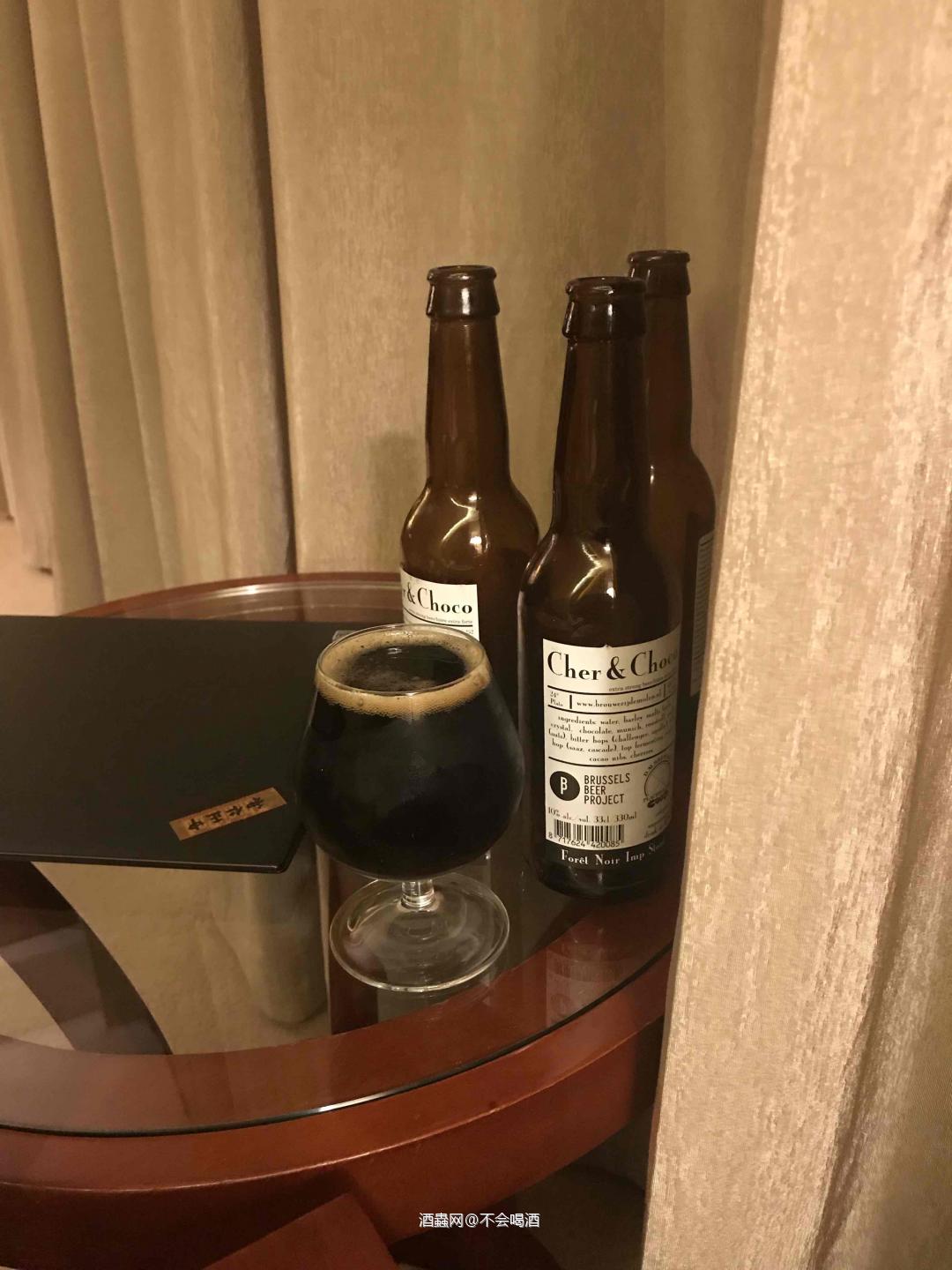 过年想入点ib，请问各位大神在闲鱼靠谱吗