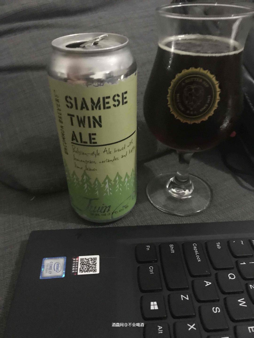 过年想入点ib，请问各位大神在闲鱼靠谱吗