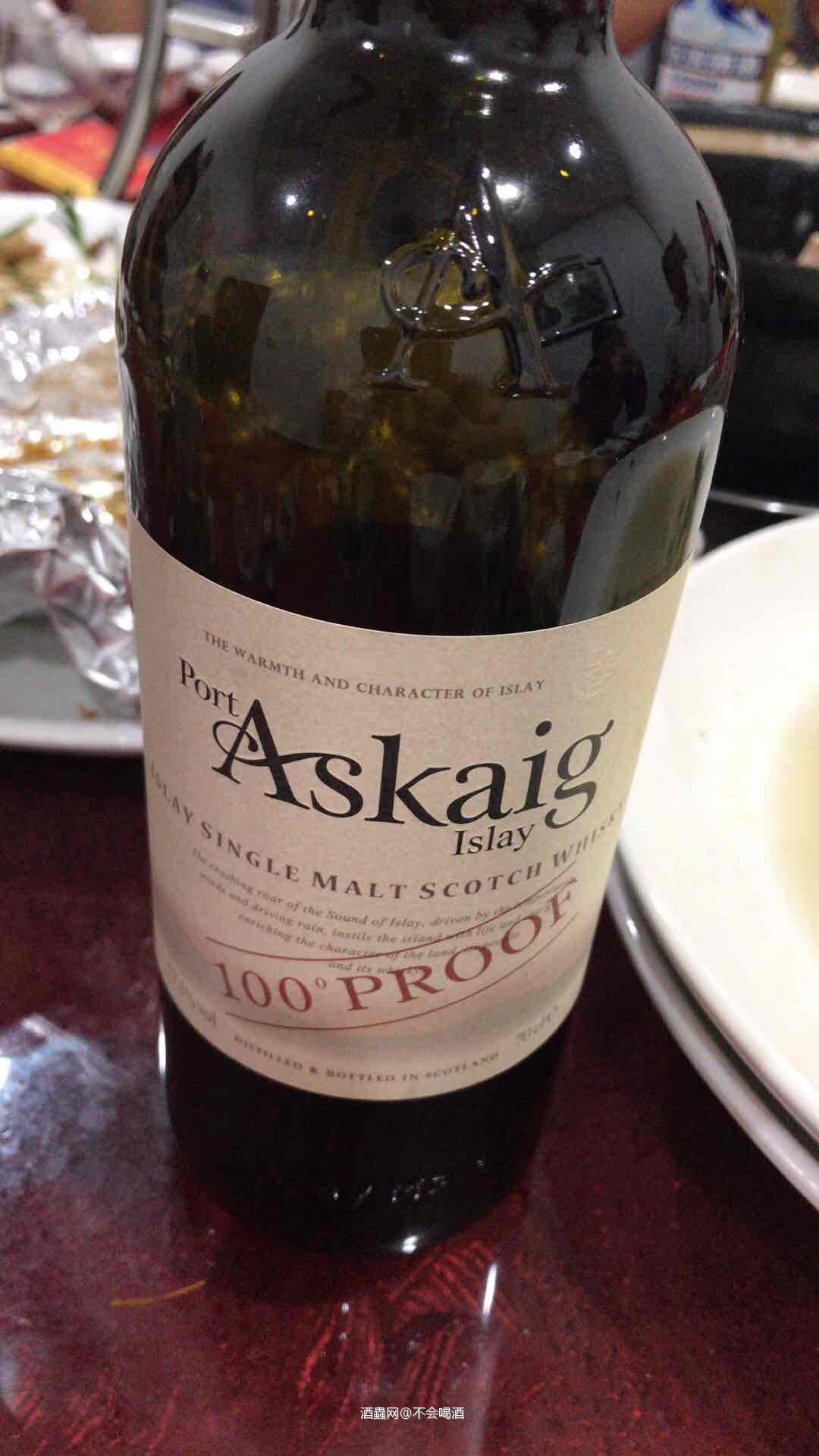 过年想入点ib，请问各位大神在闲鱼靠谱吗