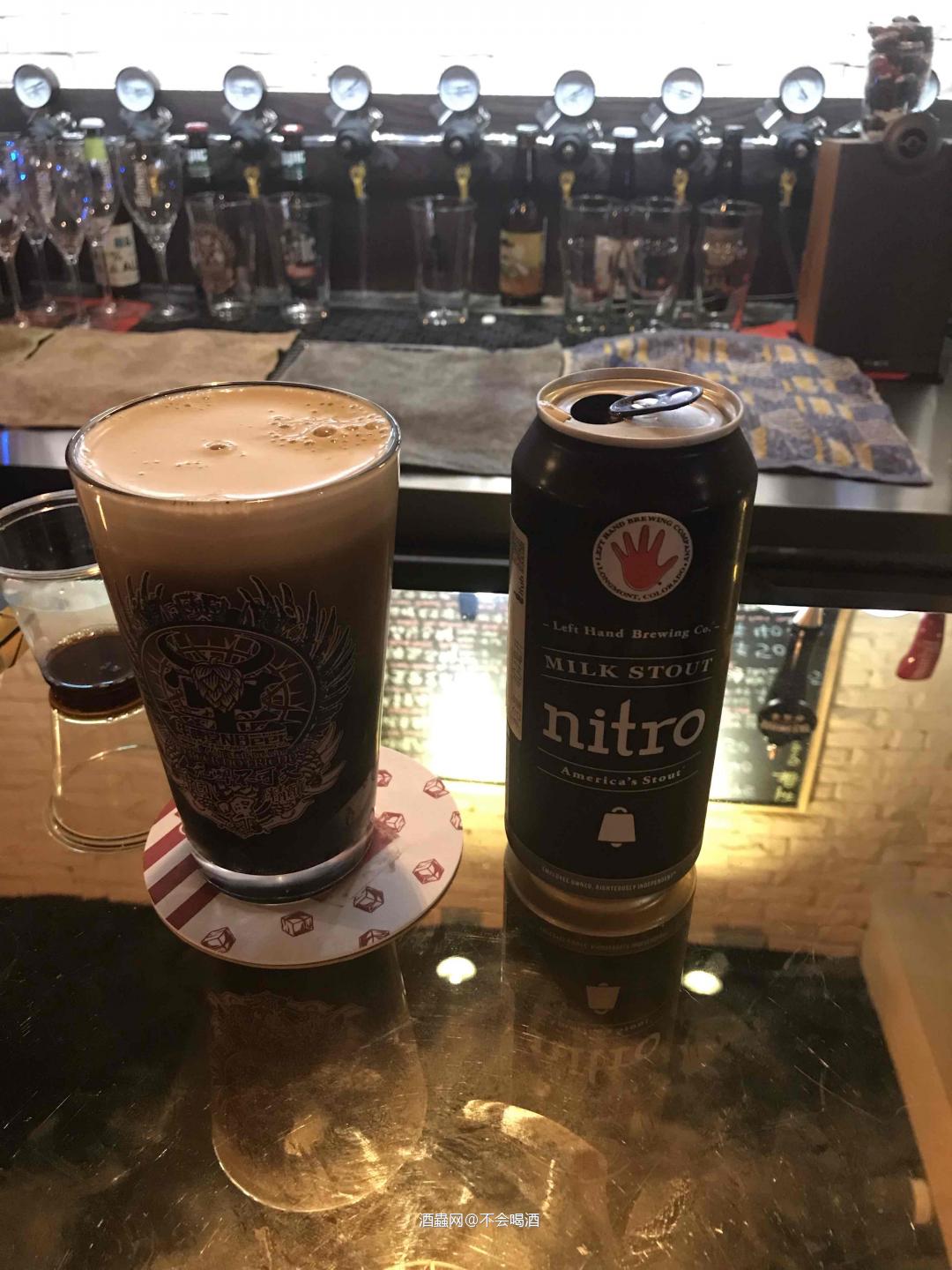 过年想入点ib，请问各位大神在闲鱼靠谱吗