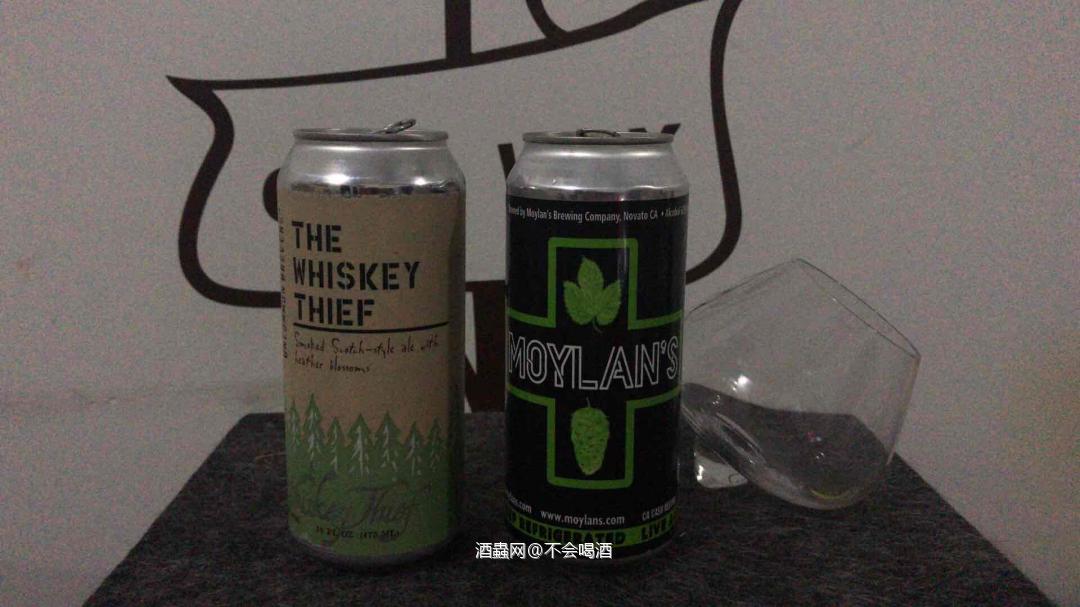 过年想入点ib，请问各位大神在闲鱼靠谱吗