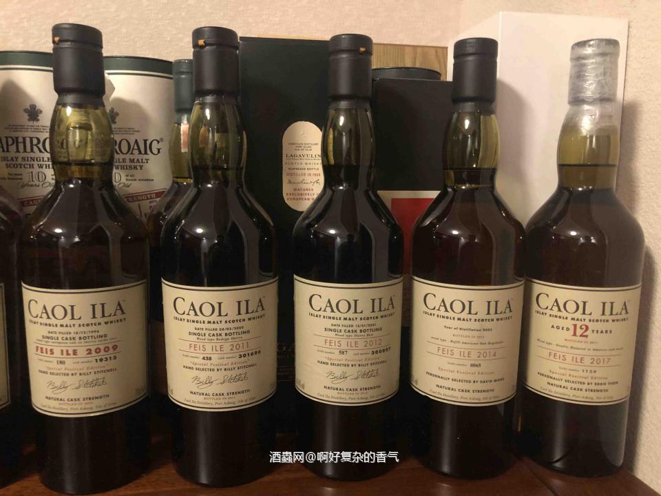 哈哈，小弟也喜欢这个二奶岛节