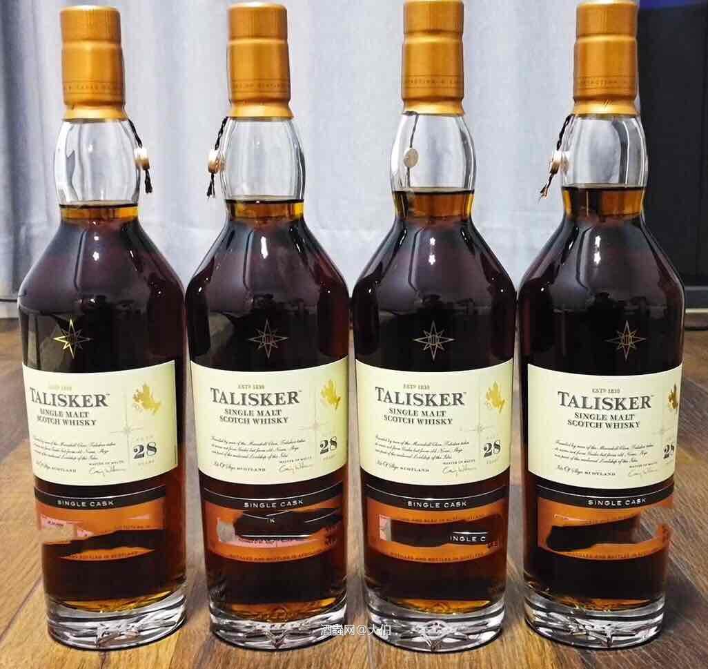 不问不知道，一问吓一跳