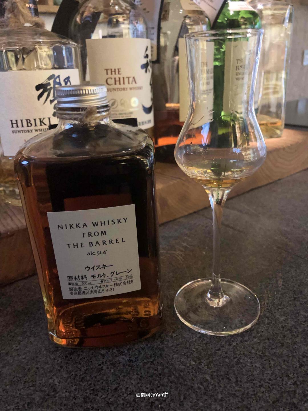 礼拜一 需要太妃糖的味道