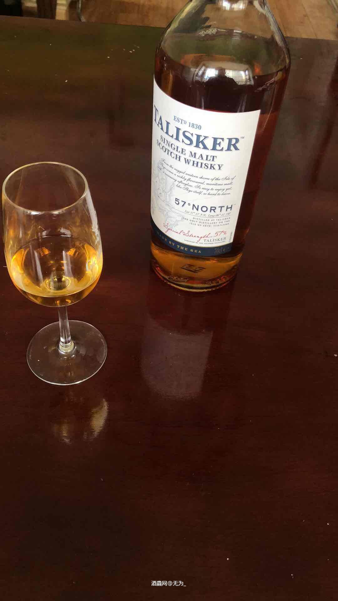 还是喜欢这个味 口味好重<img src='https://sdata.whiskyworm.com/xcxpics/emoji_7.png' class='emoji' />