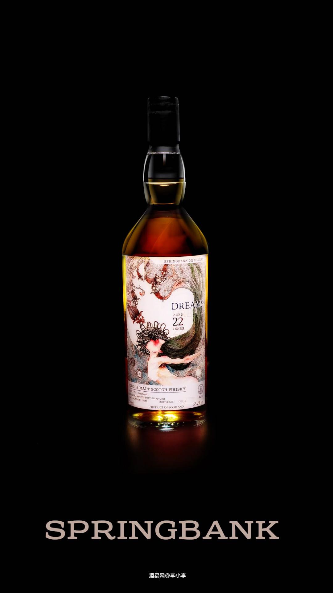 春节·把“专属的爱❤️”带回家～3款接受编号预订～专属号码可私信发我～