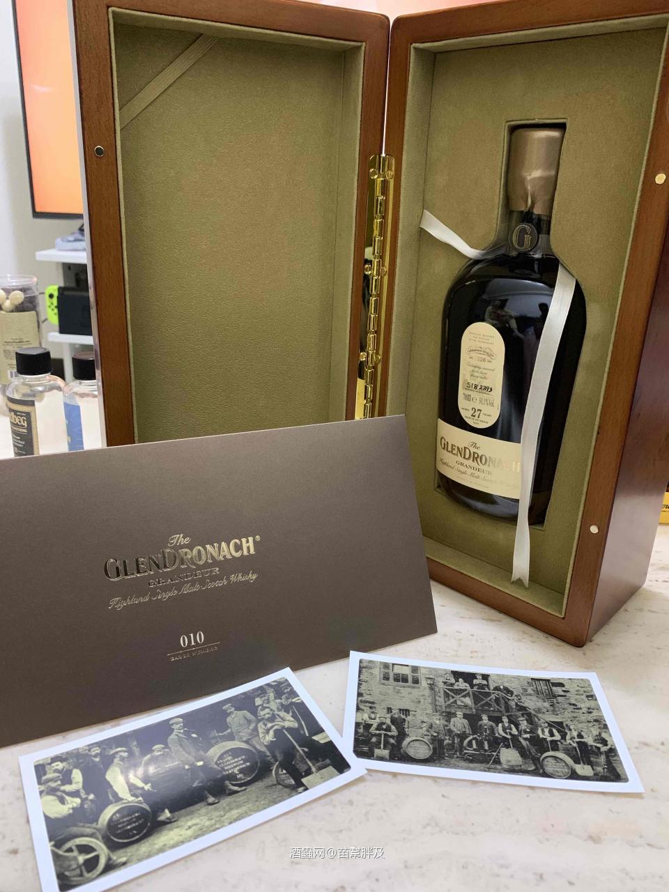 第十版不錯評分也高