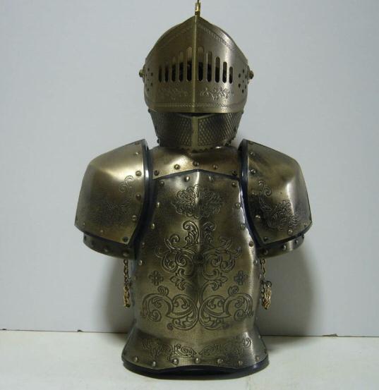 添些喝酒的家伙事