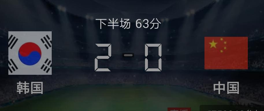 还是喝酒好一点