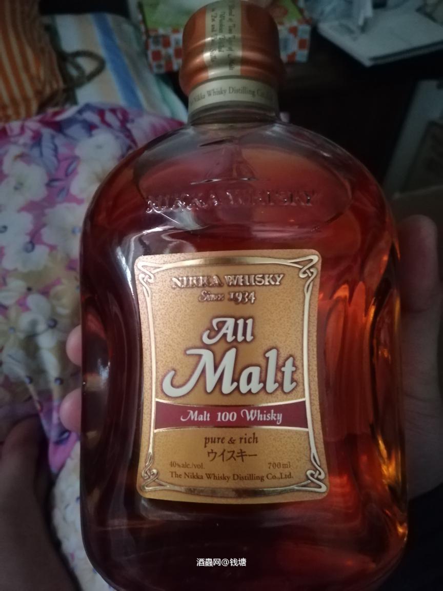 刚入门，也不懂，这几瓶怎么样？