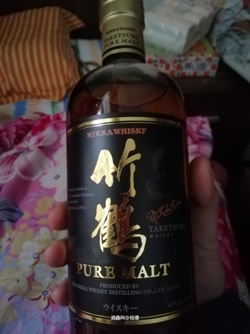 刚入门，也不懂，这几瓶怎么样？