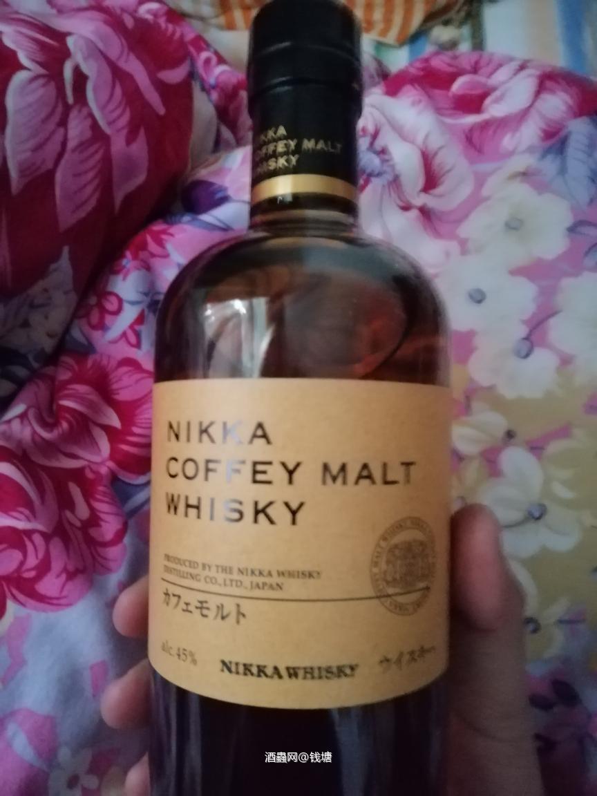 刚入门，也不懂，这几瓶怎么样？