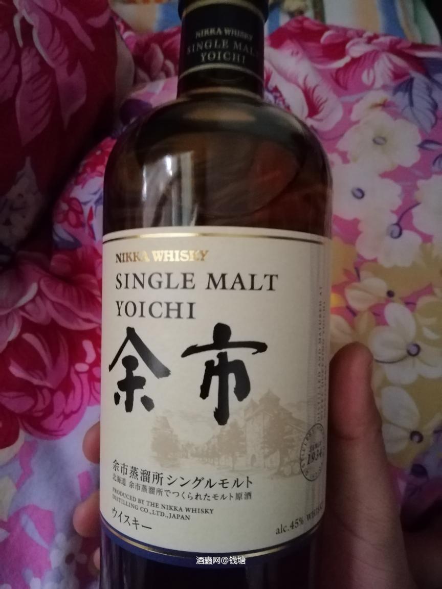 刚入门，也不懂，这几瓶怎么样？