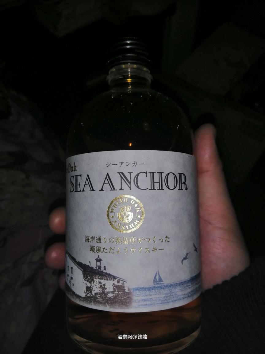 刚入门，也不懂，这几瓶怎么样？