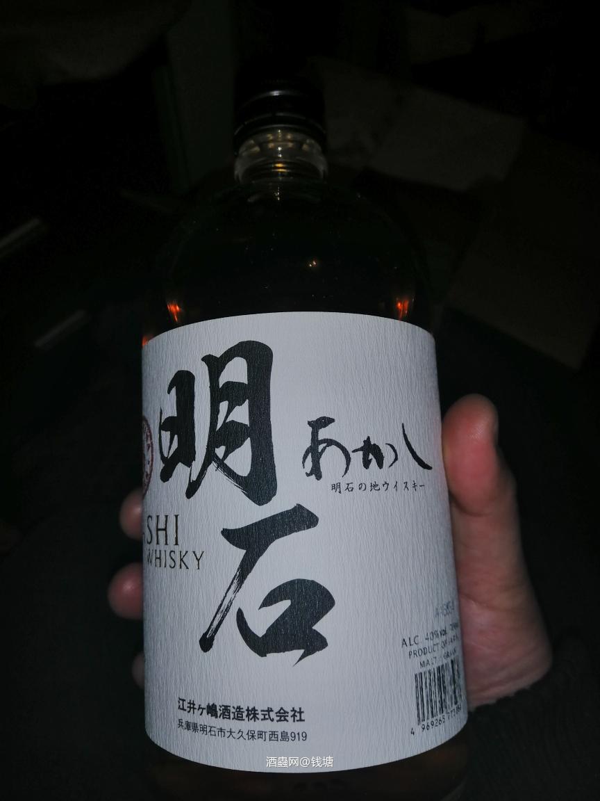 刚入门，也不懂，这几瓶怎么样？