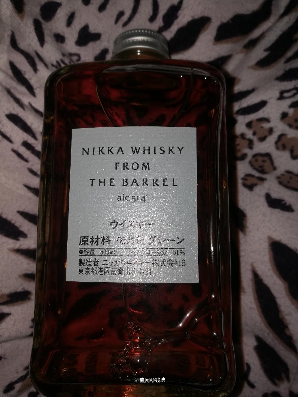 刚入门，也不懂，这几瓶怎么样？