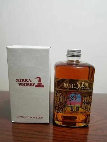 刚入门，也不懂，这几瓶怎么样？