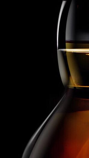 以梦之名·四季为歌 - DREAMS · Springbank 22 yo