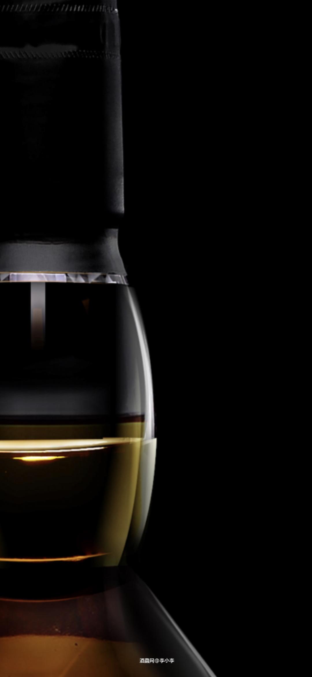 以梦之名·四季为歌 - DREAMS · Springbank 22 yo