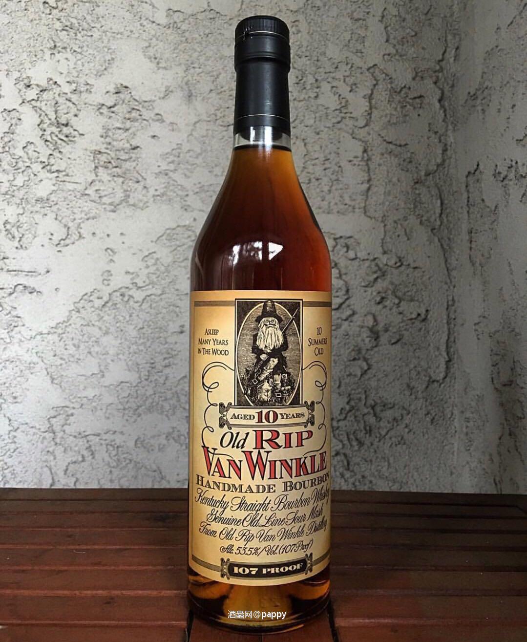 用了我二年时间2107-2019 在加州收起了 贵在坚持，有人叫它们狮子，老头子，Pappy ，我叫它们美国往事。10，12，13，15，20，23