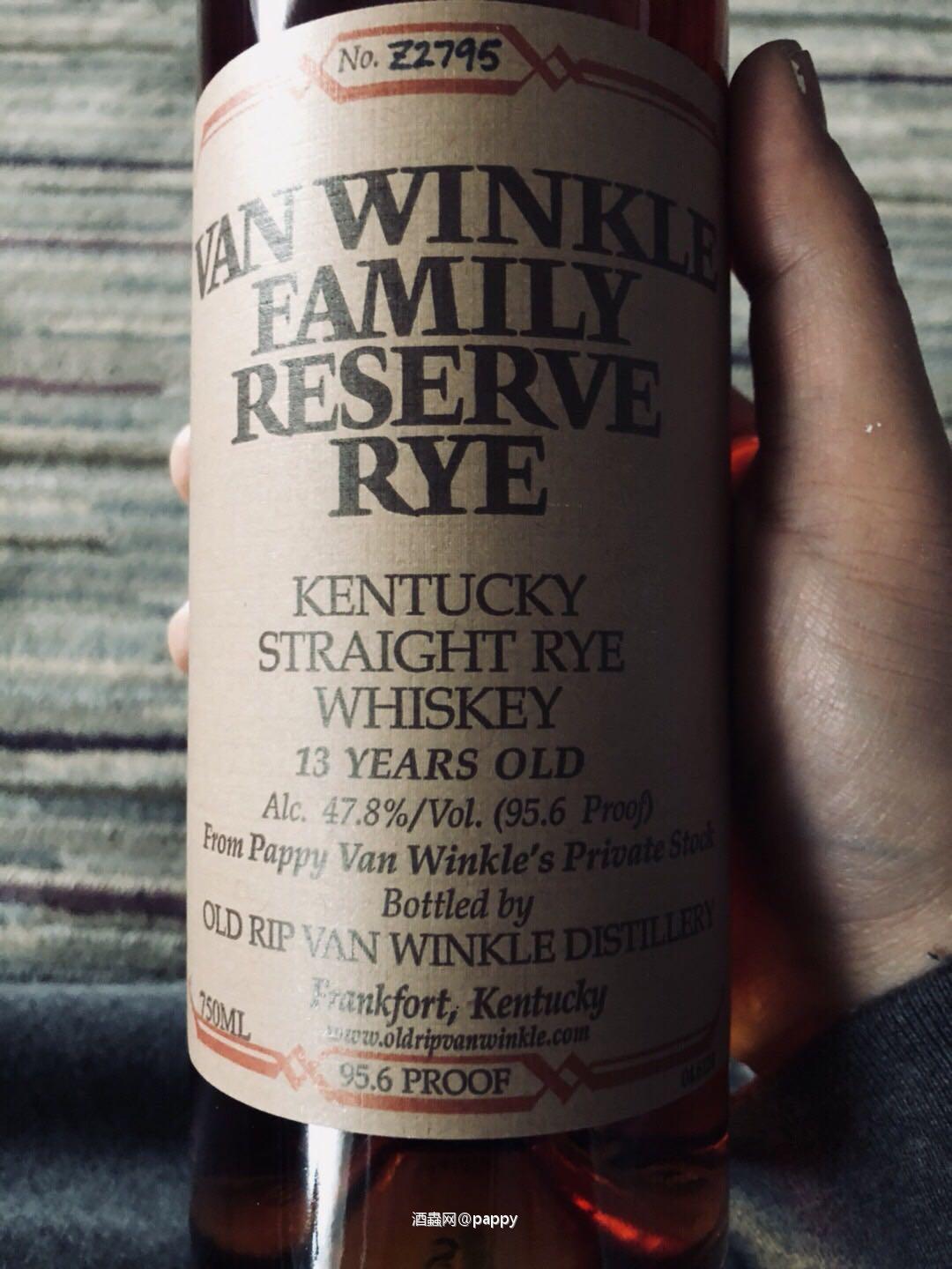 用了我二年时间2107-2019 在加州收起了 贵在坚持，有人叫它们狮子，老头子，Pappy ，我叫它们美国往事。10，12，13，15，20，23