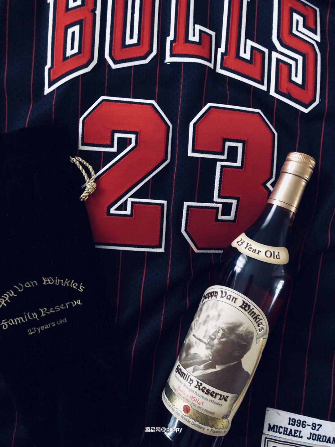 用了我二年时间2107-2019 在加州收起了 贵在坚持，有人叫它们狮子，老头子，Pappy ，我叫它们美国往事。10，12，13，15，20，23