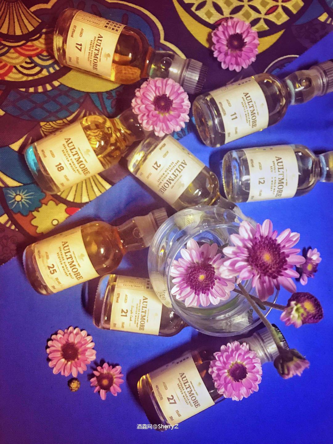 欧摩之王的分享到咯٩(˃̶͈̀௰˂̶͈́)و