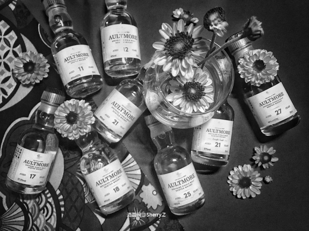 欧摩之王的分享到咯٩(˃̶͈̀௰˂̶͈́)و