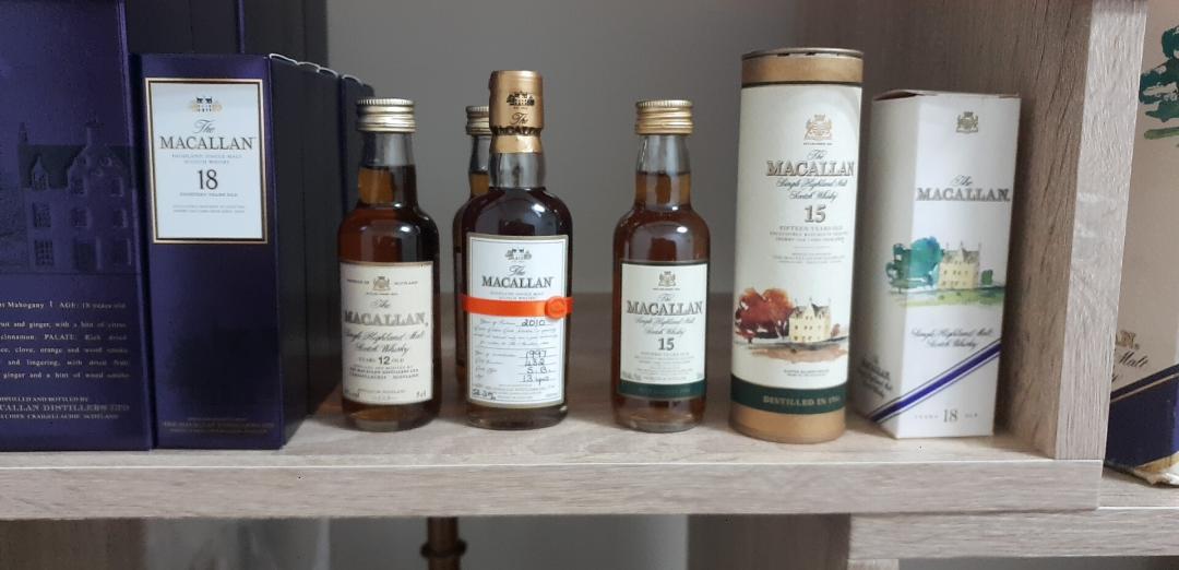 小樣不必多貴再精