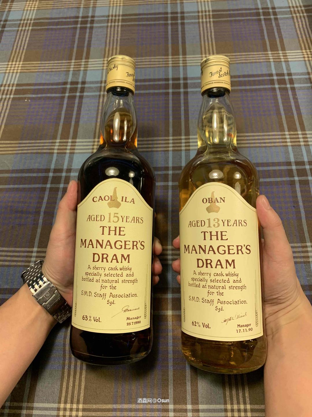 MD里的黑白无常