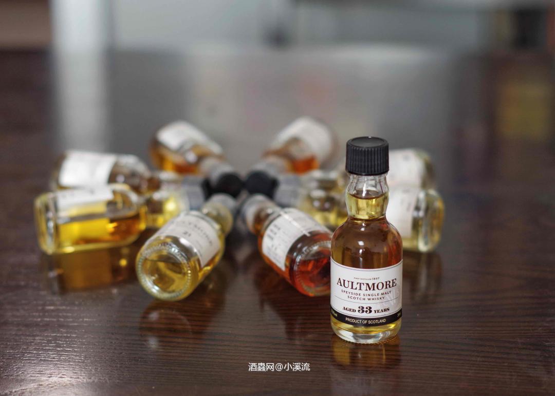 不欧摩，不成活