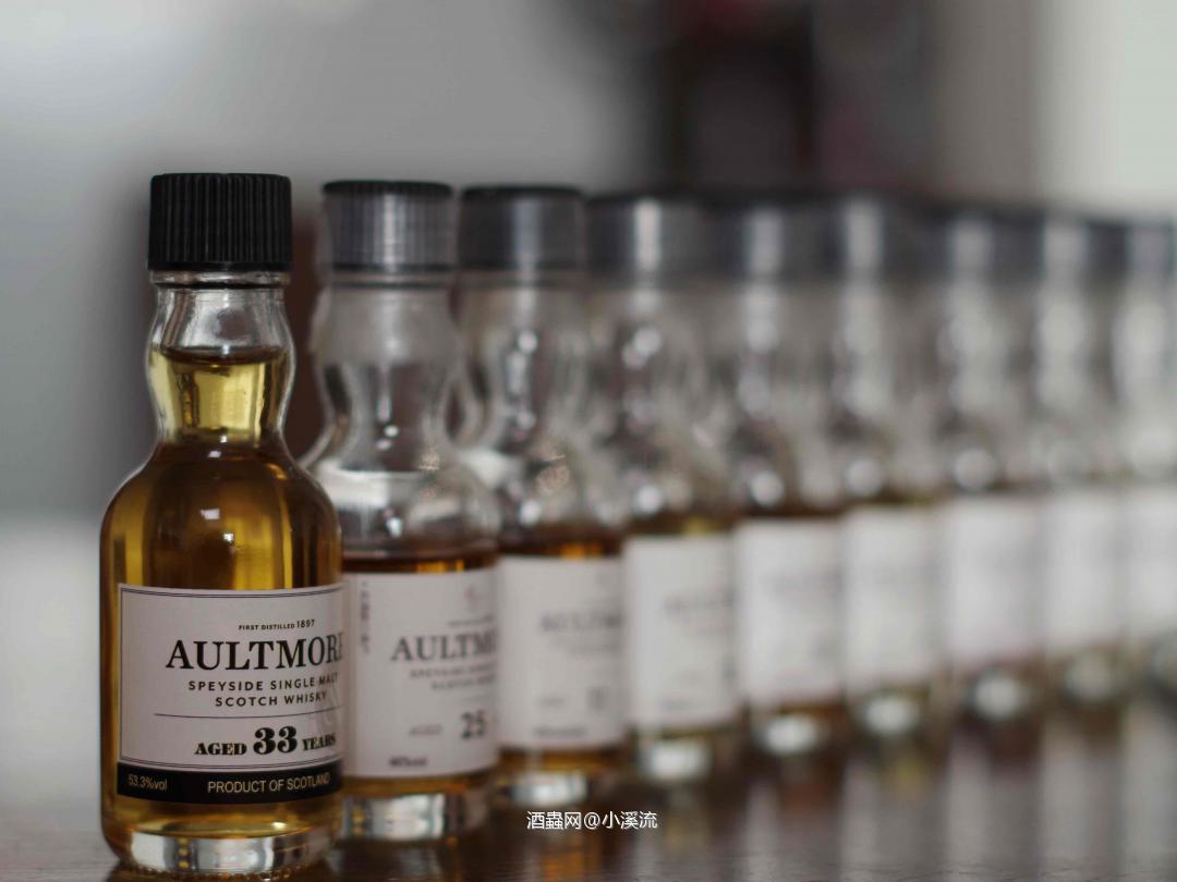 不欧摩，不成活